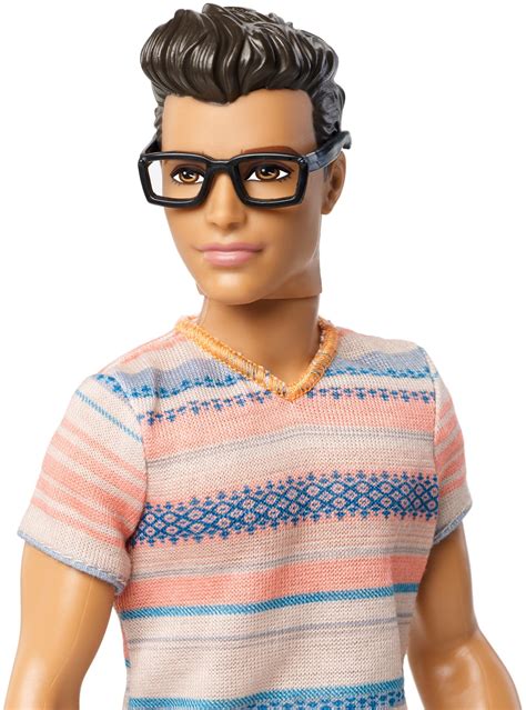 ken barbie amazon